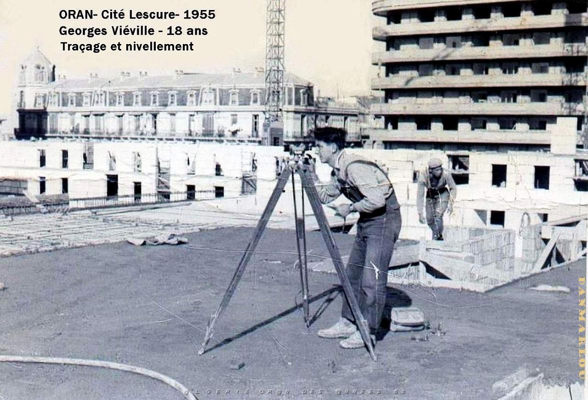 PM hc- 032- Dossier Lescure Dumez.jpg